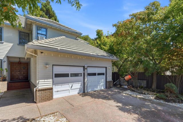 3 Wildwood Place, Richmond, CA 94803