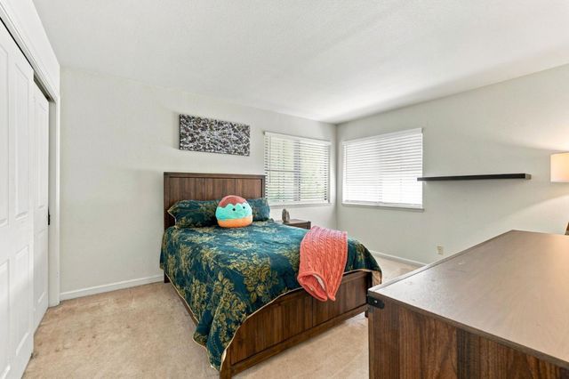 3 Wildwood Place, Richmond, CA 94803