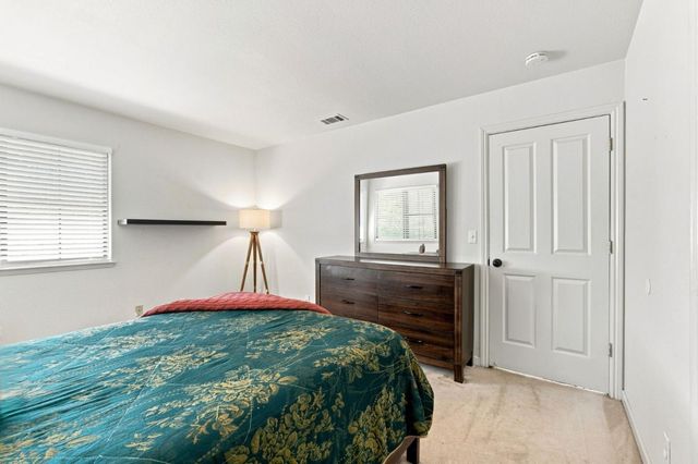 3 Wildwood Place, Richmond, CA 94803
