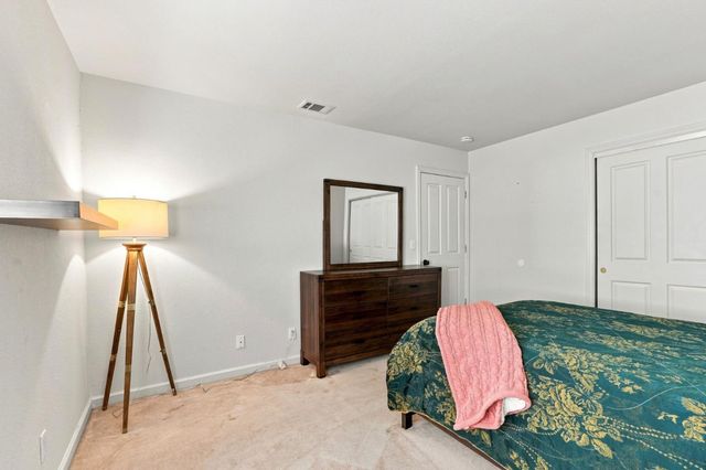 3 Wildwood Place, Richmond, CA 94803