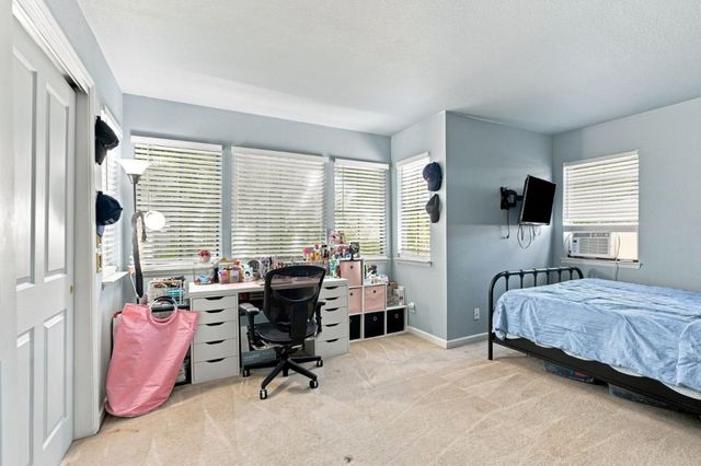 3 Wildwood Place, Richmond, CA 94803