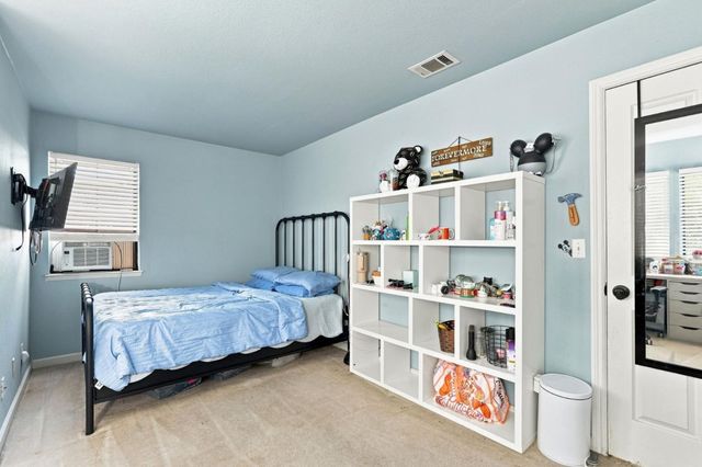 3 Wildwood Place, Richmond, CA 94803