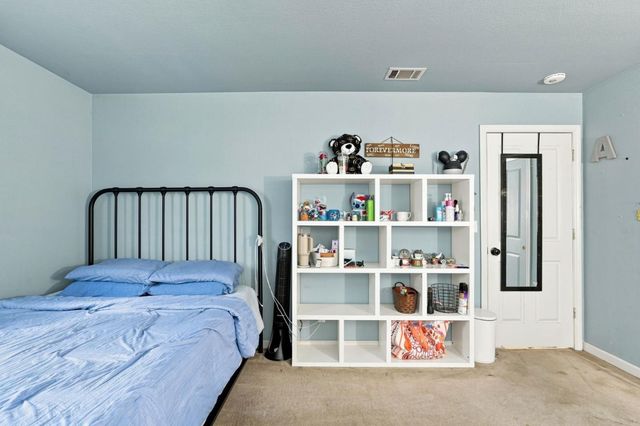3 Wildwood Place, Richmond, CA 94803