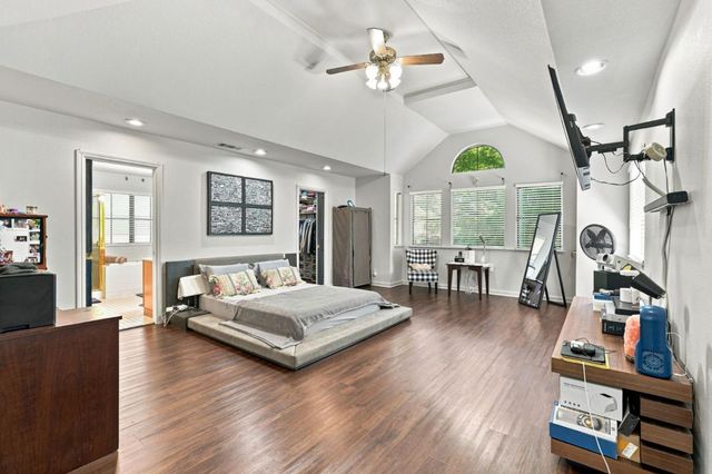 3 Wildwood Place, Richmond, CA 94803