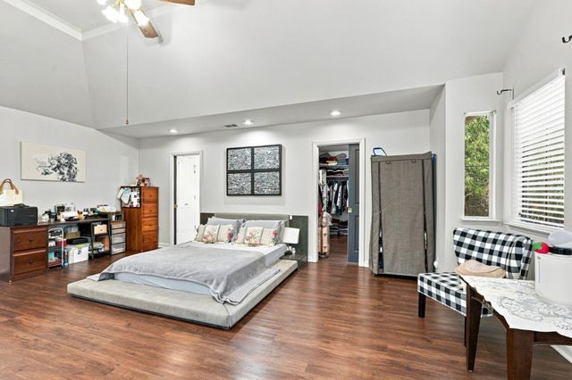 3 Wildwood Place, Richmond, CA 94803