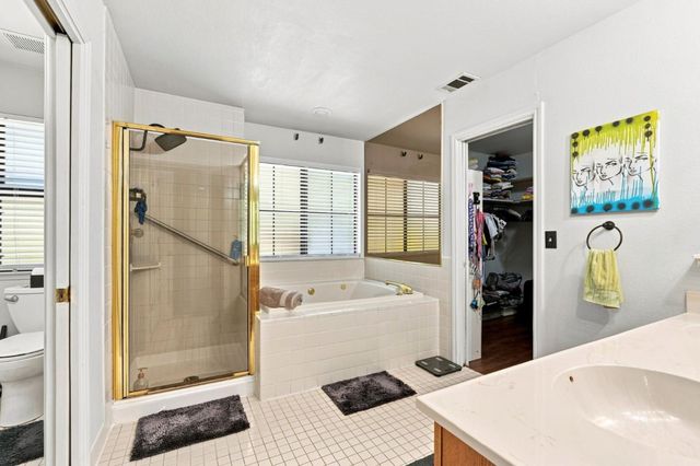 3 Wildwood Place, Richmond, CA 94803