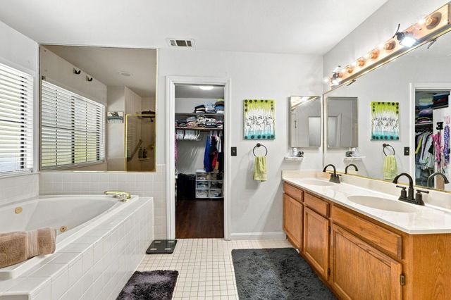 3 Wildwood Place, Richmond, CA 94803