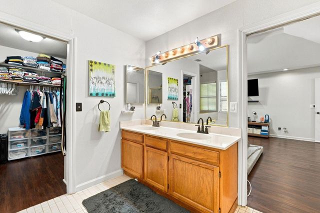 3 Wildwood Place, Richmond, CA 94803