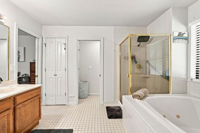 3 Wildwood Place, Richmond, CA 94803