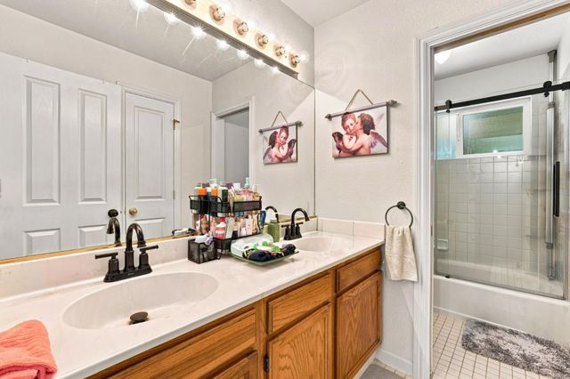 3 Wildwood Place, Richmond, CA 94803