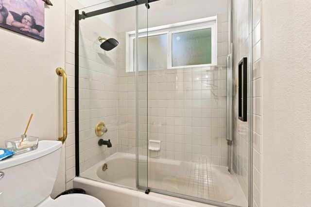 3 Wildwood Place, Richmond, CA 94803