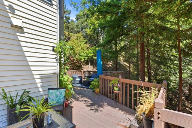 3 Wildwood Place, Richmond, CA 94803