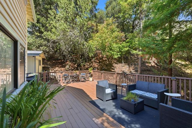 3 Wildwood Place, Richmond, CA 94803
