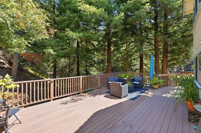 3 Wildwood Place, Richmond, CA 94803