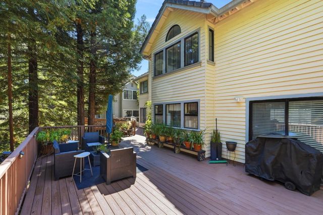3 Wildwood Place, Richmond, CA 94803