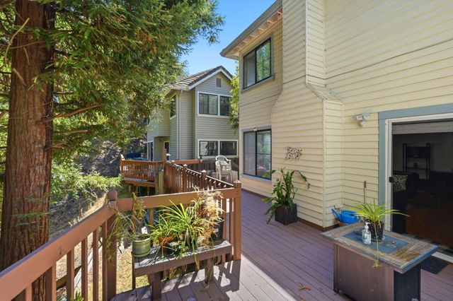3 Wildwood Place, Richmond, CA 94803