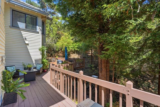 3 Wildwood Place, Richmond, CA 94803