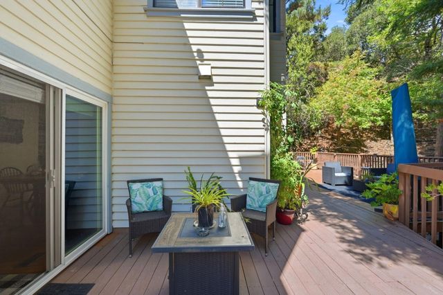 3 Wildwood Place, Richmond, CA 94803