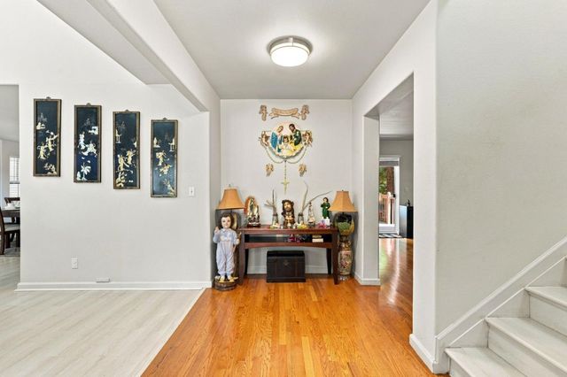 3 Wildwood Place, Richmond, CA 94803