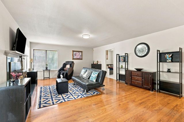 3 Wildwood Place, Richmond, CA 94803