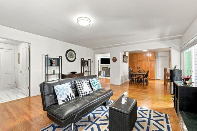 3 Wildwood Place, Richmond, CA 94803
