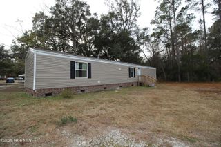 451 Stanley Road NW, Calabash, NC 28467