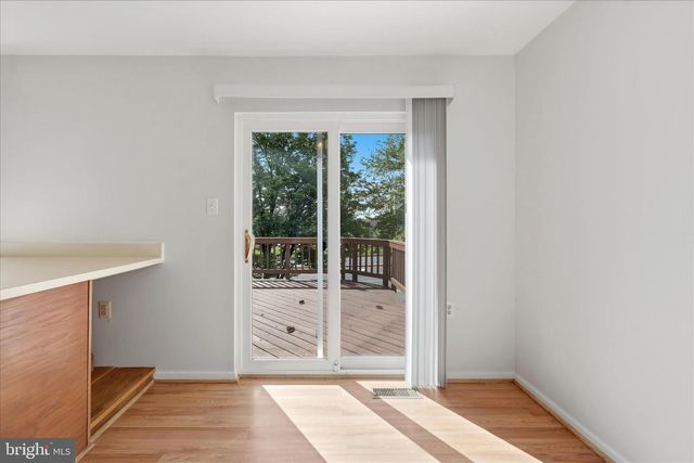 10804 STONE HILL LN, Manassas, VA 20109