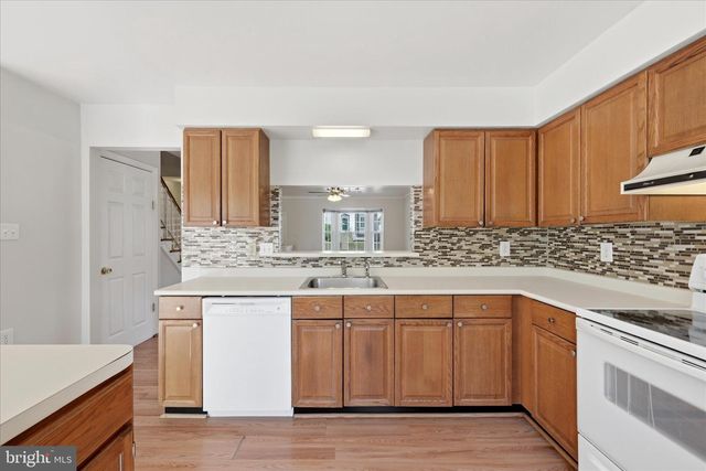 10804 STONE HILL LN, Manassas, VA 20109