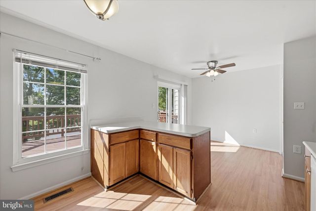 10804 STONE HILL LN, Manassas, VA 20109