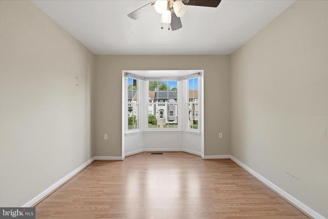 10804 STONE HILL LN, Manassas, VA 20109