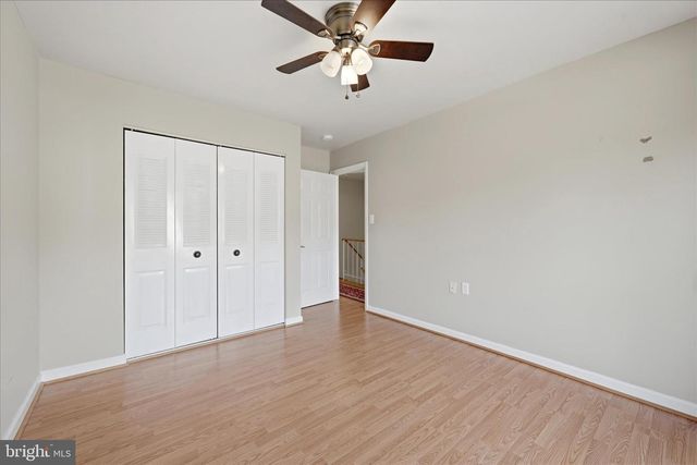 10804 STONE HILL LN, Manassas, VA 20109