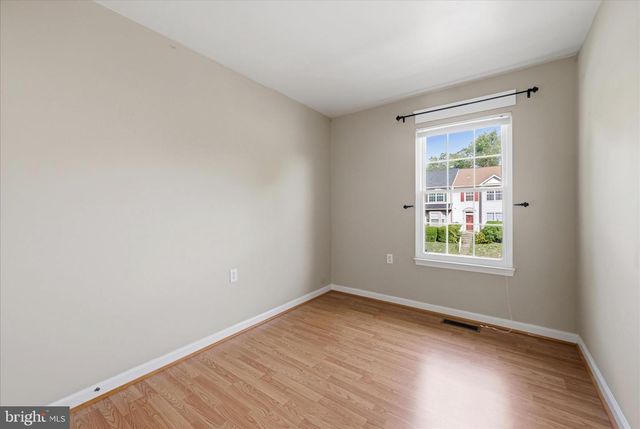 10804 STONE HILL LN, Manassas, VA 20109