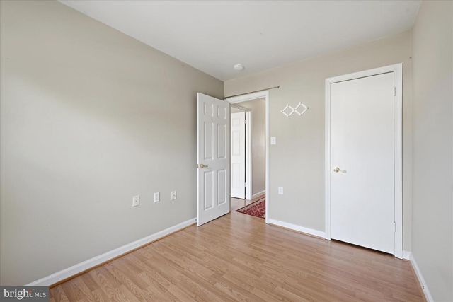 10804 STONE HILL LN, Manassas, VA 20109