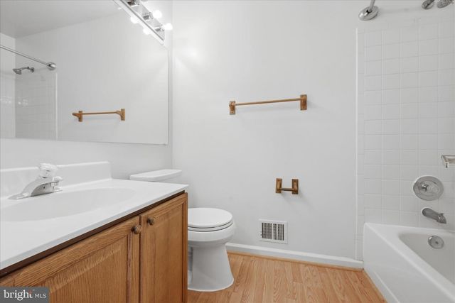 10804 STONE HILL LN, Manassas, VA 20109