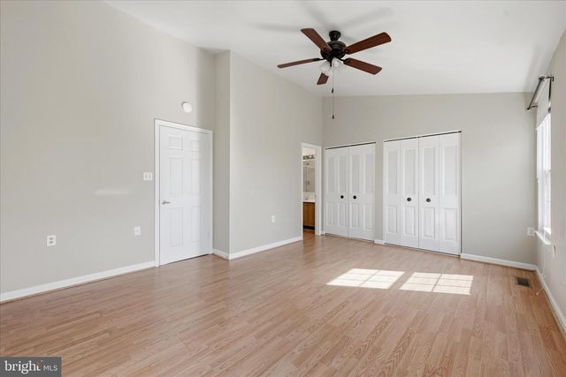 10804 STONE HILL LN, Manassas, VA 20109