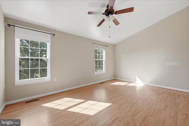 10804 STONE HILL LN, Manassas, VA 20109