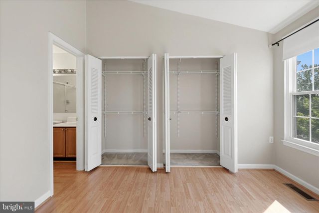 10804 STONE HILL LN, Manassas, VA 20109