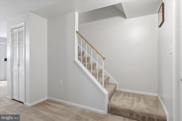 10804 STONE HILL LN, Manassas, VA 20109