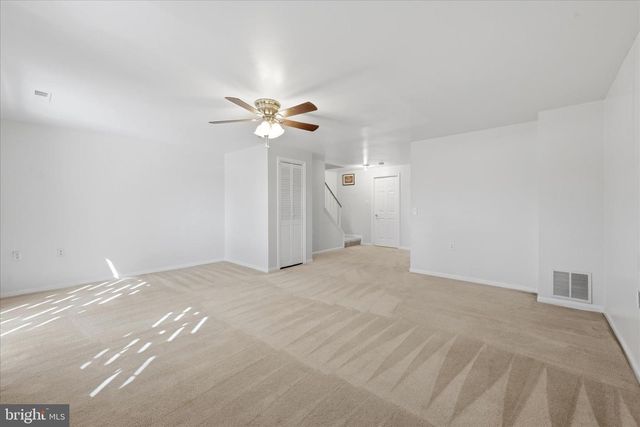 10804 STONE HILL LN, Manassas, VA 20109