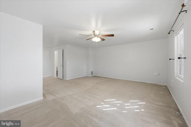 10804 STONE HILL LN, Manassas, VA 20109