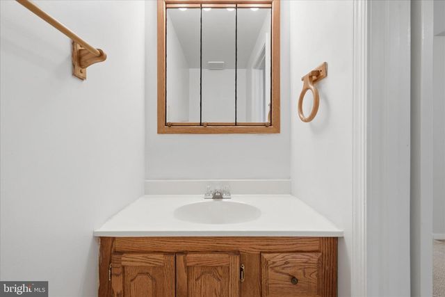 10804 STONE HILL LN, Manassas, VA 20109
