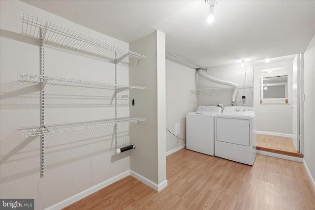 10804 STONE HILL LN, Manassas, VA 20109