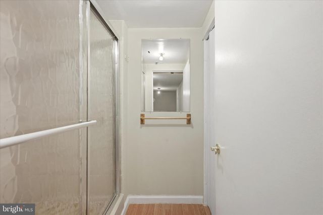 10804 STONE HILL LN, Manassas, VA 20109