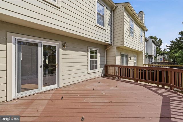 10804 STONE HILL LN, Manassas, VA 20109