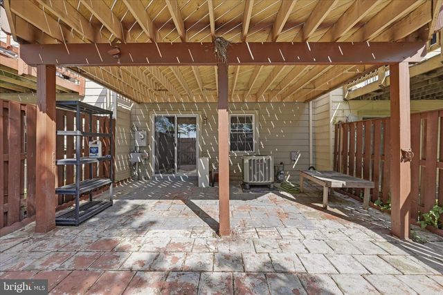 10804 STONE HILL LN, Manassas, VA 20109