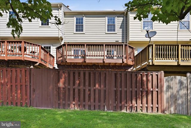 10804 STONE HILL LN, Manassas, VA 20109
