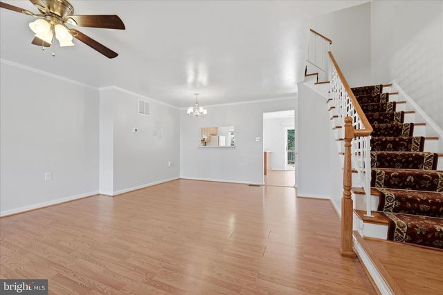 10804 STONE HILL LN, Manassas, VA 20109