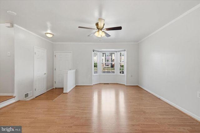 10804 STONE HILL LN, Manassas, VA 20109