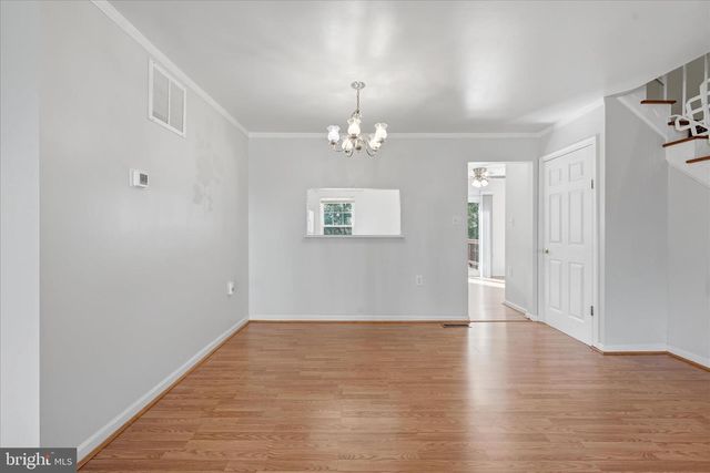 10804 STONE HILL LN, Manassas, VA 20109