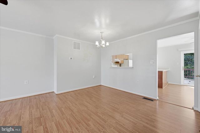10804 STONE HILL LN, Manassas, VA 20109